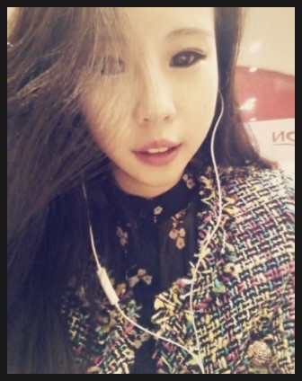 록시네일 이미지