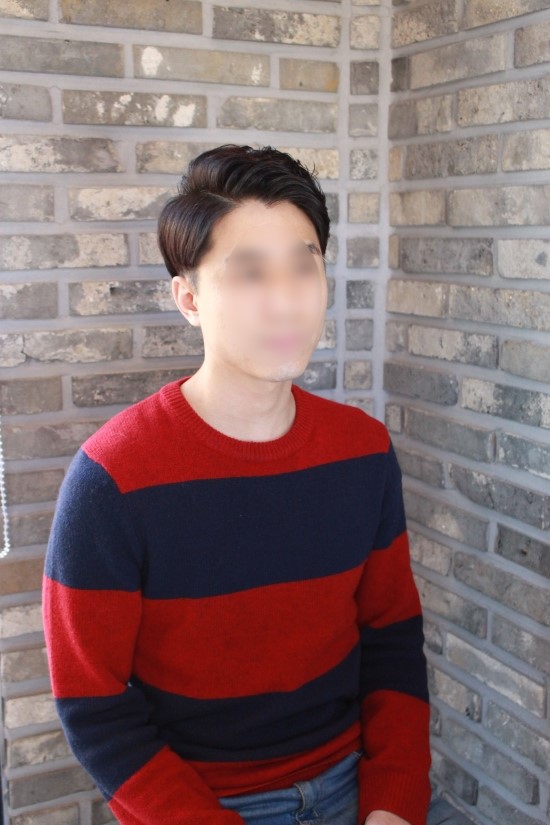 중앙미용실 이미지