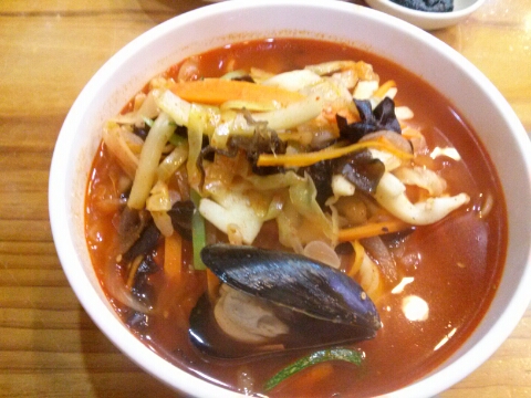 홍보석 이미지
