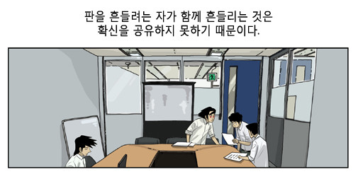 모든상사 이미지