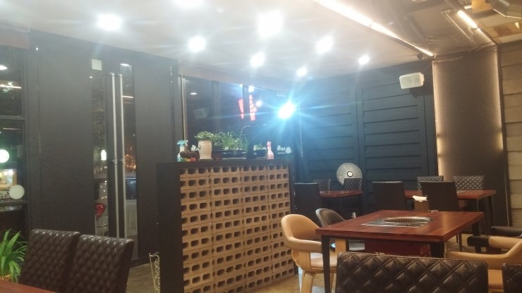 치치톡 이미지