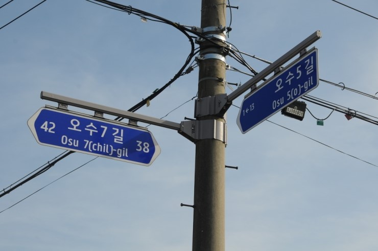 오수1 이미지