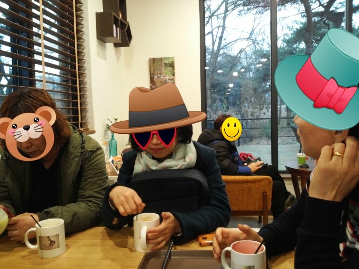 오서방짜장 이미지