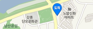 선경종합장식 이미지