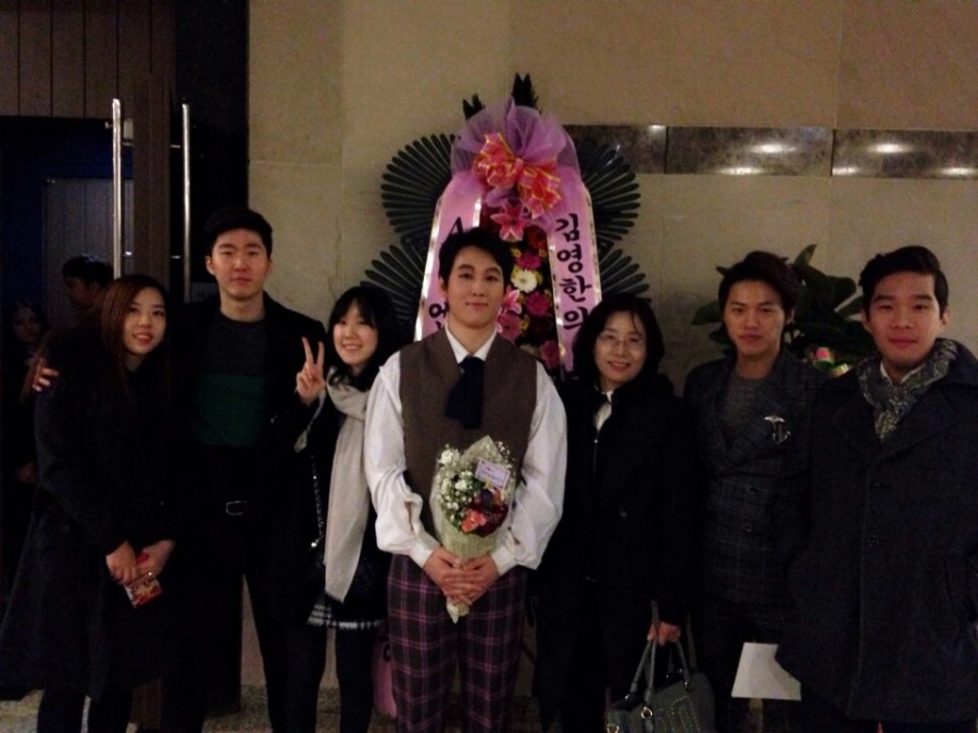 오페라헤어아트 이미지