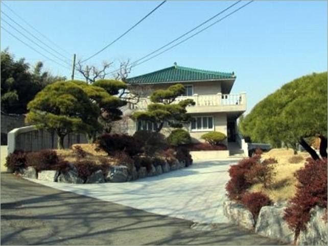 진영2(창원) 이미지