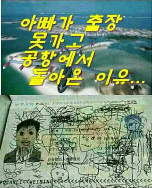 신화오토렌탈 이미지