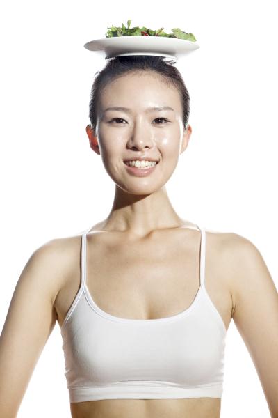 우리손푸드 이미지