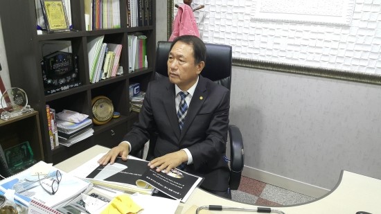 주식회사 천지 이미지