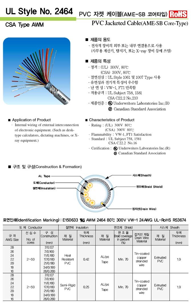 (주)광일 이미지