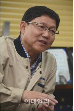 기능인력개발 이미지