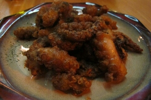 다마시떼 이미지