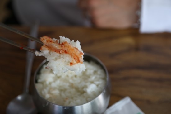 해오름식당 이미지