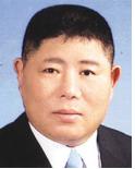 동양비니루 이미지