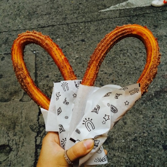 인성모텔 이미지