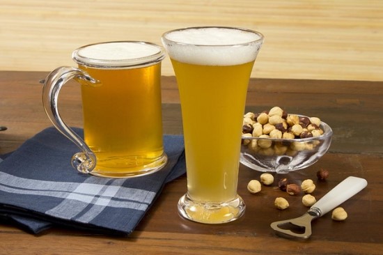 맥땡이야 이미지