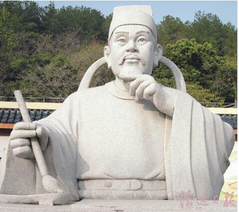 (유)정진환경 이미지