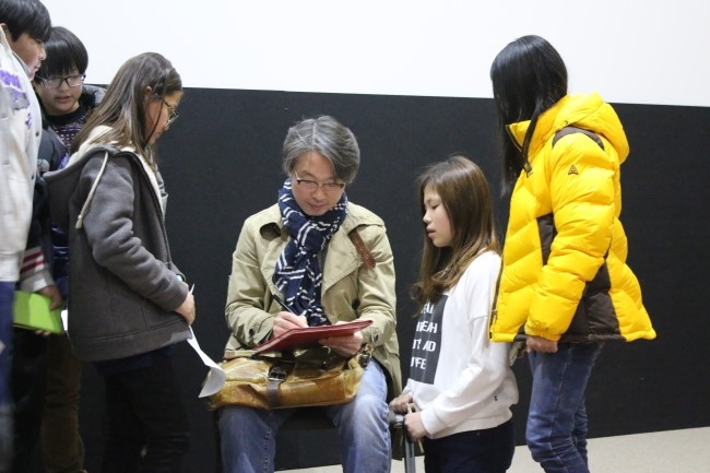 내동초등학교 이미지