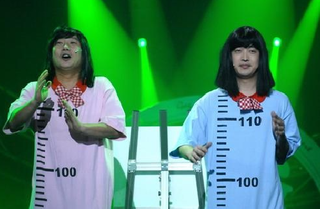 경희윤당한의원 이미지