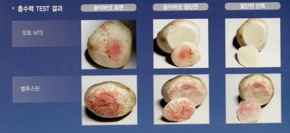 황경애스킨케어 이미지