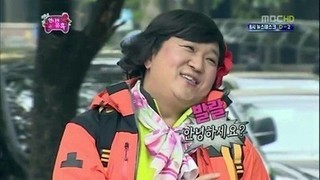 이엠아이 이미지