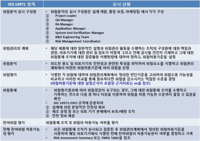 (주)대한지엠피 이미지