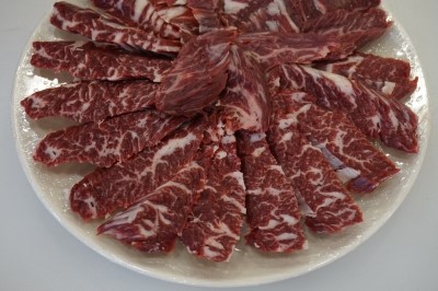대전한우정육식당 이미지