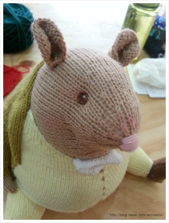 다트천안 이미지