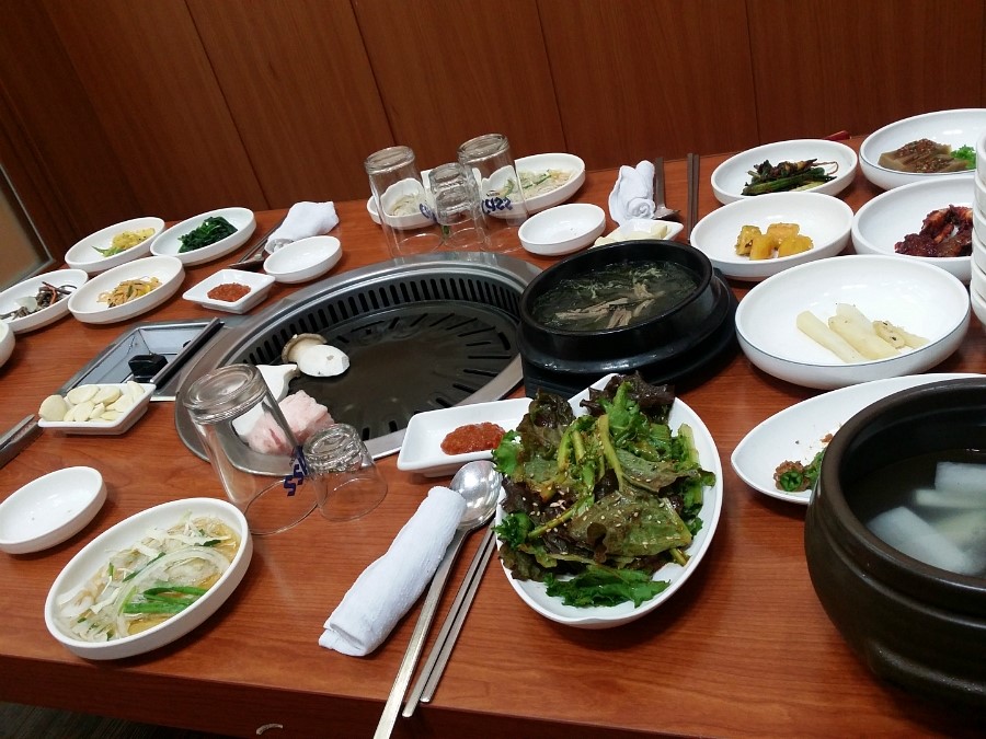 향촌한우타운 이미지