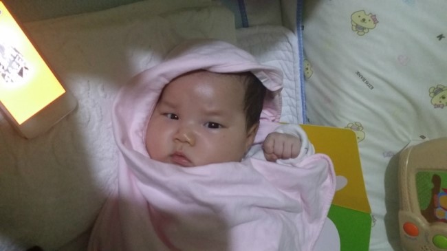 애기피부1호 이미지