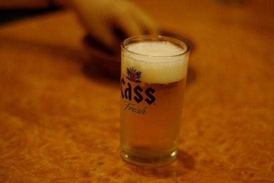 맥땡이야 이미지