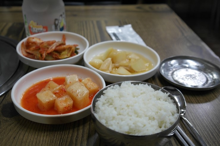 반찬또바기 이미지