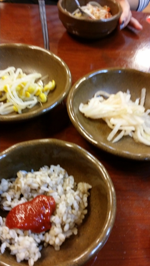 엘림칼국수 이미지