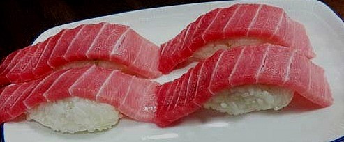 참치섬 이미지