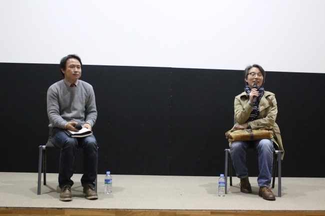 내동초등학교 이미지