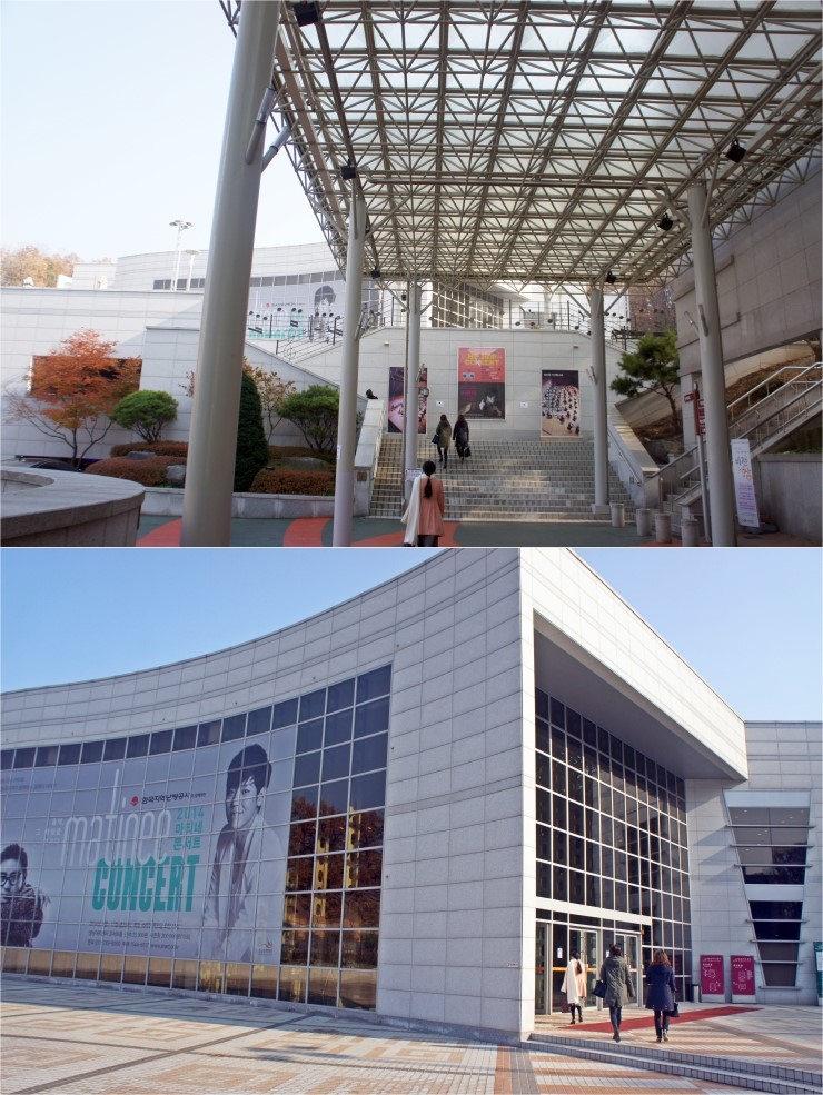 마티네음악처럼 이미지