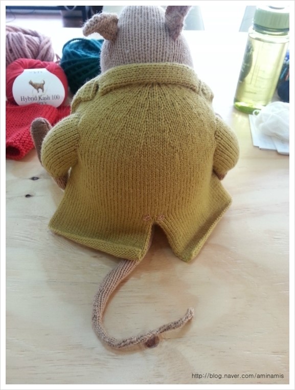다트천안 이미지