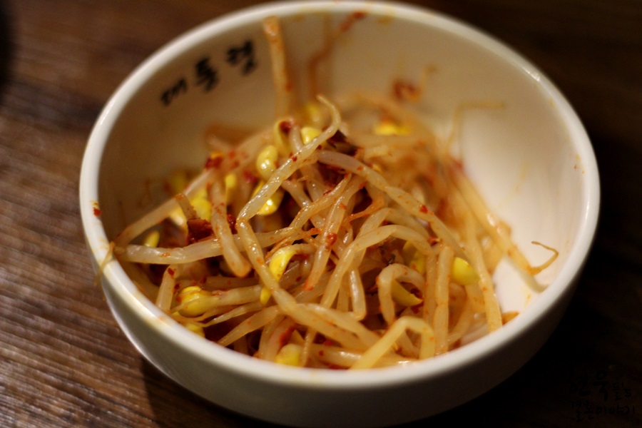 69대통령 이미지