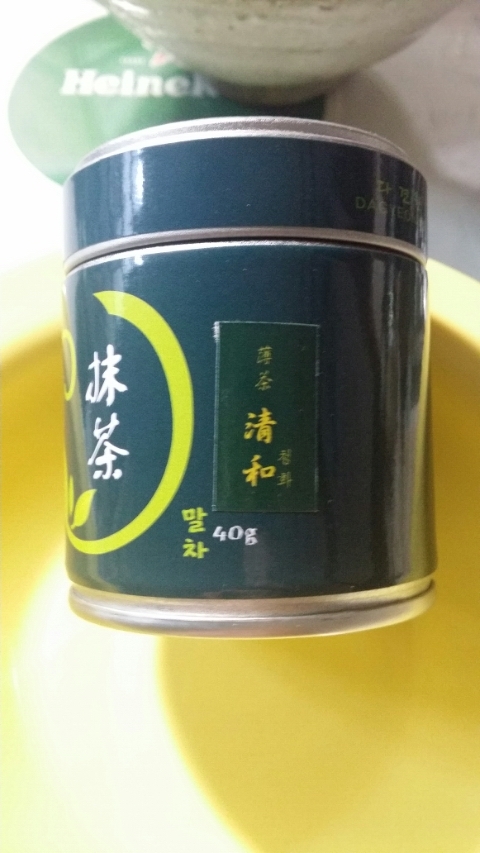 다견원 이미지