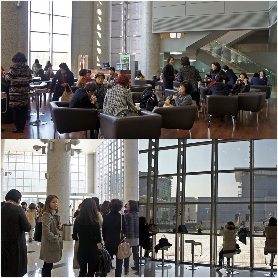 마티네음악처럼 이미지
