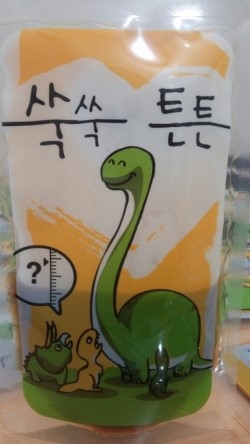 경희윤당한의원 이미지