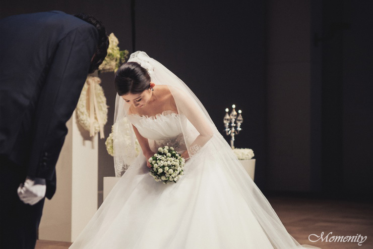모머니티스냅 이미지