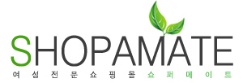 (주)멀티퍼시픽 이미지