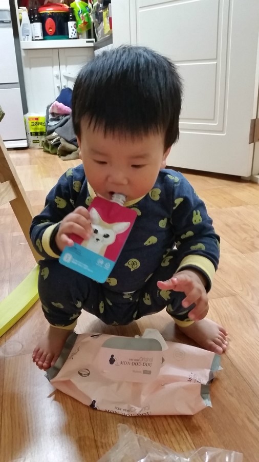 연우한의원 이미지