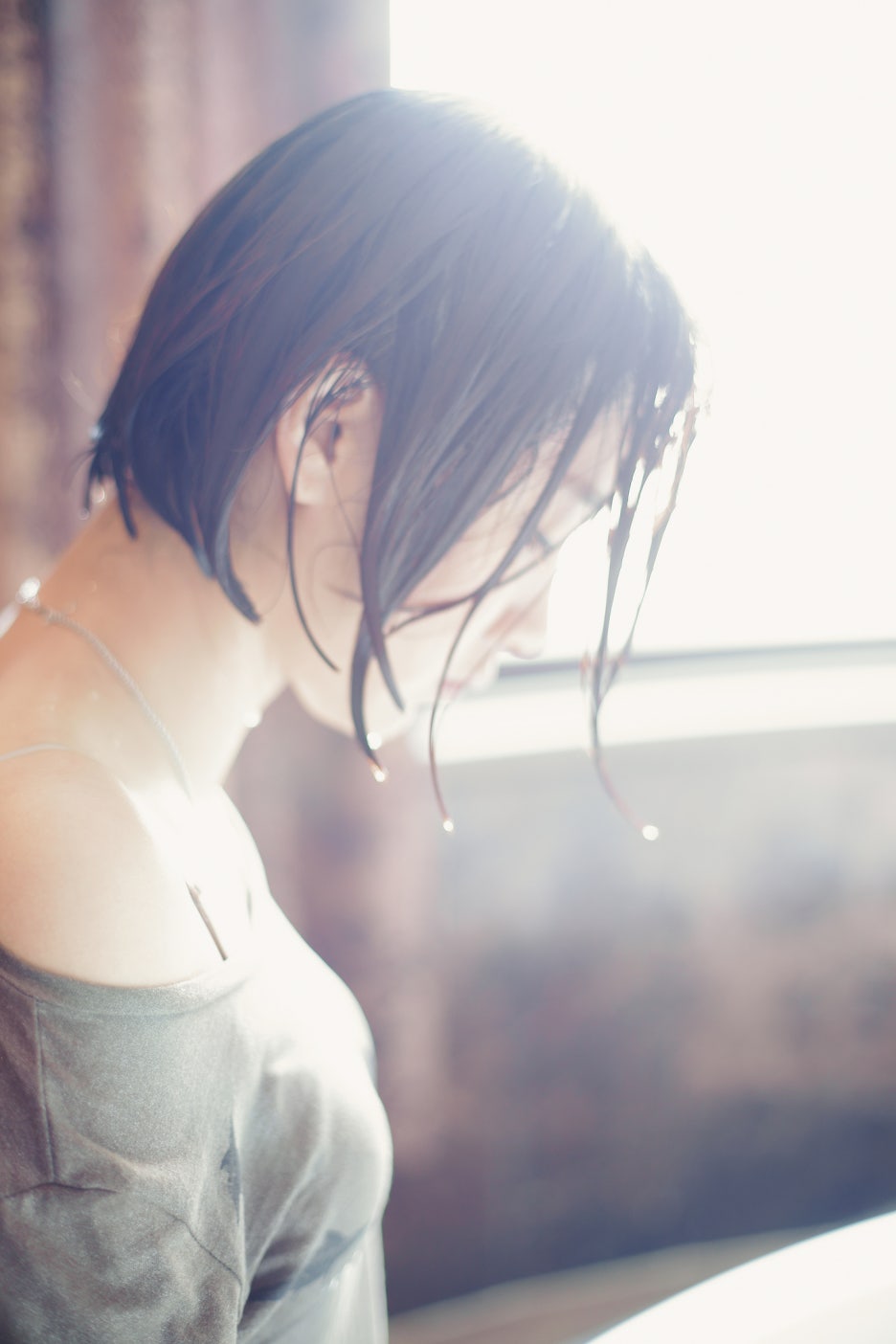 스냅S 이미지