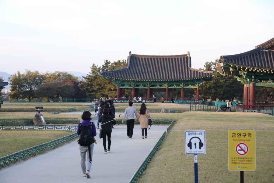 동궁속 이미지