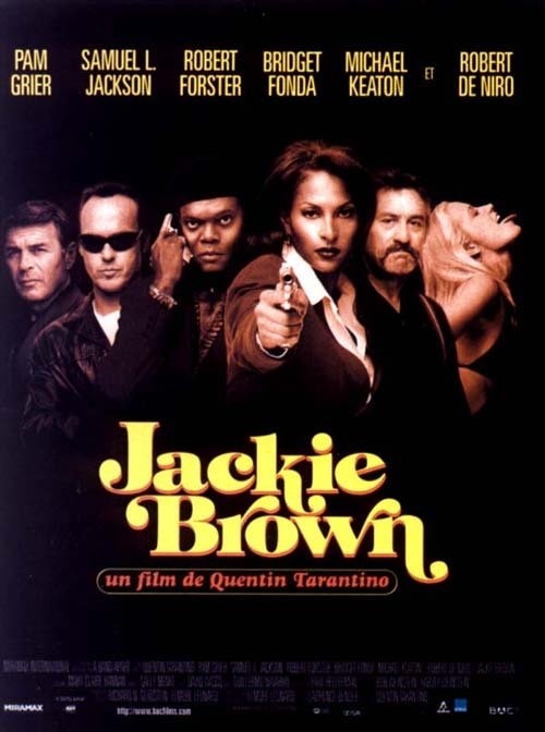 잭키(JACKIE) 이미지