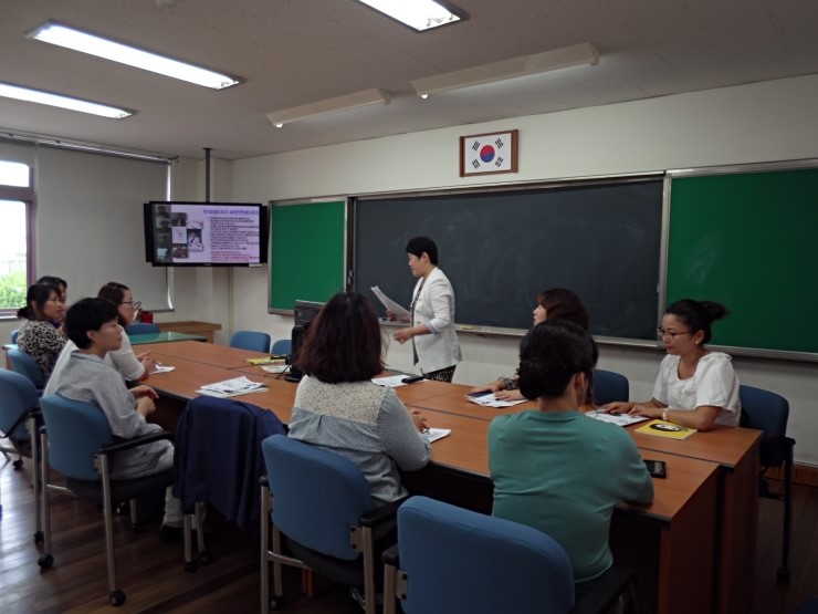 광주문화초등학교 이미지