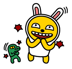 디프런트 이미지