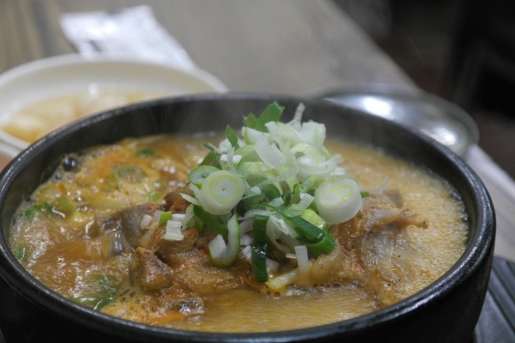 반찬또바기 이미지